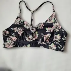 OP水着ブラトップ
