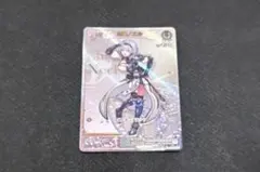 白銀ノエル Debut HR 3枚セット　ホロカ 白銀ノエル debut HR ホロカ ホロライブカードゲーム - メルカリ