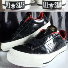 Item thumbnail for item 846ae104-5e31-42e0-a3c5-4d8b403ca682