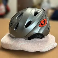 2025年最新】ジロ スキーヘルメットの人気アイテム - メルカリ