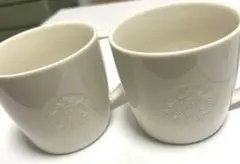 Item thumbnail for item 7c038c4f-5035-4adb-8a5e-fb340f299c0a