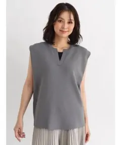 2026年最新】clove福袋の人気アイテム - メルカリ