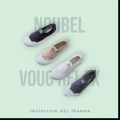 Item thumbnail for item 78385dcb-4e0d-48b1-9293-73e2138e075b