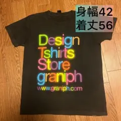 Item thumbnail for item 51777695-5b9f-434a-bd85-26729e7e6d2c