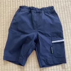 Item thumbnail for item 5a969ca9-f33b-45ff-9cd5-a40ce4609ac2