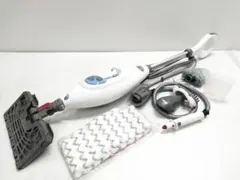 ★美品★Shark スチームモップ S3974J 259 2-IN-1 プロ スチームモップ S3974J|スチームクリーナー|掃除機|Shark