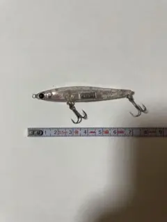 mtmt49様 リクエスト 2点 まとめ商品