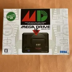 SEGA TERADRIVE ドライバーディスク テラドライブ - メルカリ