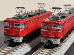 サングレイト様 リクエスト 2点 まとめ商品