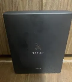 未開封 POLA BA タブレット 60粒 ポーラ - メルカリ
