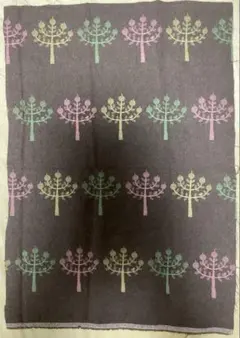 Item thumbnail for item 39e2b907-ea03-48fb-b8ba-d22c2856f618