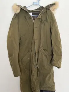 2026年最新】neighborhood ミリタリー ジャケットの人気アイテム