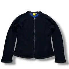 2026年最新】MANDARINA DUCK メンズ ジャケット・アウターの人気