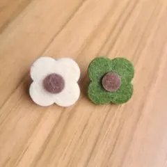 けんさん様 リクエスト 2点 まとめ商品