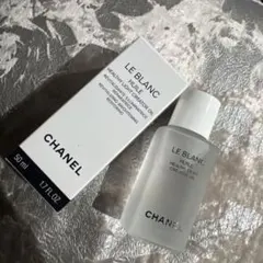 2025年最新】シャネル ル ブラン ユイルの人気アイテム - メルカリ