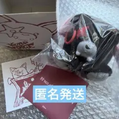 ENHYPEN ボイスキーリング　ヒスン