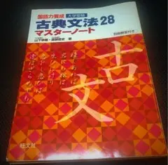 Item thumbnail for item f82f95da-a16d-4a50-9296-06f31199df60