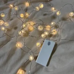 IKEA SNÖYRA(スノィラ) ライトのサムネイル