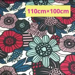 Item thumbnail for item ed97210e-7944-4d91-ae56-283ca55278cf