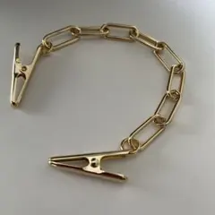 Item thumbnail for item cc583c8e-49d8-4d99-a99e-74c101c39345