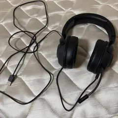 Razer ゲーミングヘッドセット 本体