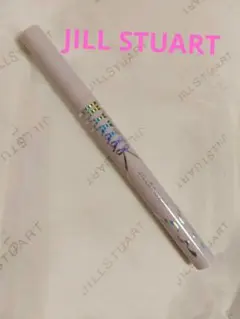 ★JILL STUART リボンファッションショーリキッドアイライナー★のサムネイル