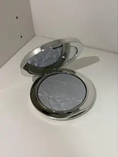 Diorルミナイザー ハイライト ブルーストロボ