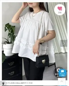 Item thumbnail for item 70d33c64-207e-4955-aa94-177ff891d3a1