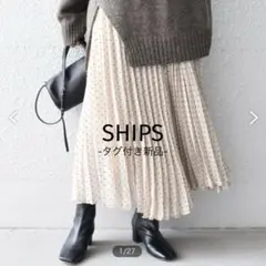 Item thumbnail for item c7c010c6-10c6-4944-9328-37e07b6a5220