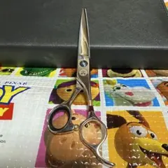 2026年最新】トリマー シザーの人気アイテム - メルカリ