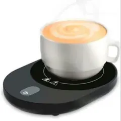 Item thumbnail for item f31c5e4e-0f33-47a6-a47b-37da71fdbaa1