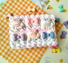 利緒※プロフ確認推奨様 リクエスト 2点 まとめ商品