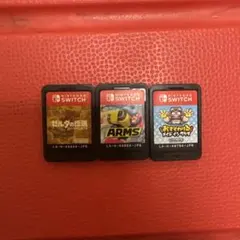 Item thumbnail for item 7746c21d-4e2e-4452-876a-bd4a729ab207