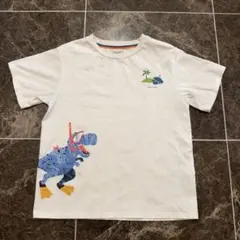 ポールスミス　キッズTシャツ　サイズ140cm