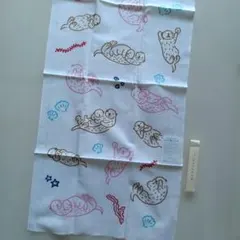 メルカリ