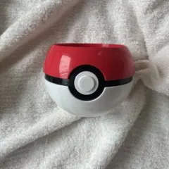 サーティワン　ポケモン モンスターボールのサムネイル