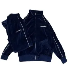 2026年最新】dawn of proofの人気アイテム - メルカリ