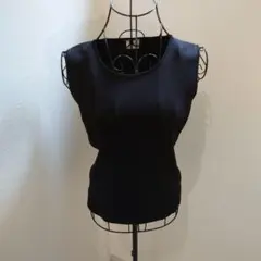 中様 リクエスト 2点 まとめ商品