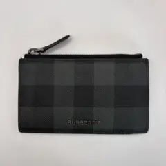 フラグメントケース