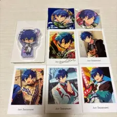 2026年最新】漣ジュン ぱしゃっつの人気アイテム - メルカリ