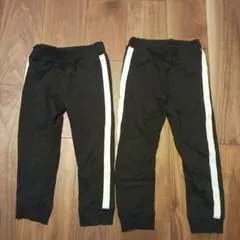 Item thumbnail for item 0556eaf6-42e0-42e6-a3bf-7c8d751bb354