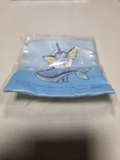 ポケットモンスター　ポケモン　ポーチ