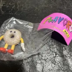 mi様 リクエスト 2点 まとめ商品