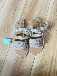 Item thumbnail for item a5fb7354-e100-4374-933b-676c76b8aaa4