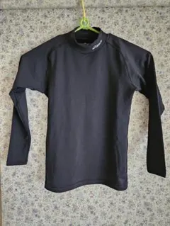 あみみん様 リクエスト 2点 まとめ商品