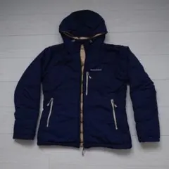 mont-bell コロラドダウンパーカー Woman's M size