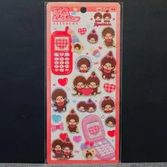 2026年最新】#▽超メルカリ市限定の人気アイテム - メルカリ