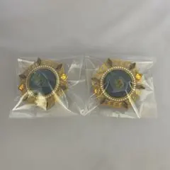 あんスタ スタライ 椎名ニキ リングライト