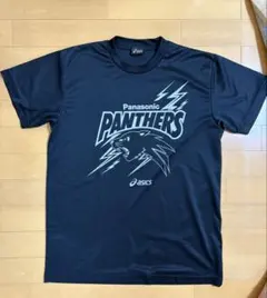 バレーボールtシャツ メンズ