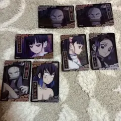 Item thumbnail for item 131a8eaf-8e5d-42b6-8bfb-1503180d6c5e